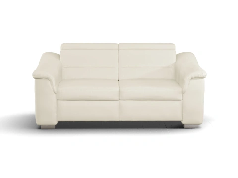 2,5 Sitzer Sofa